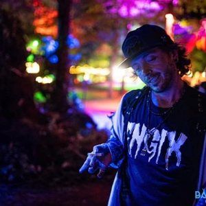 Meet your Posher, Thims